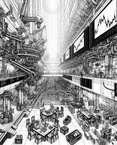 ai-einhell-sdax-entry