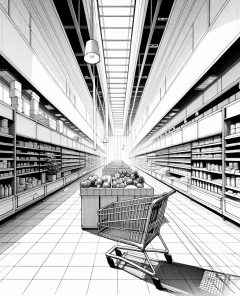 ai-einzelhandel-umsatz