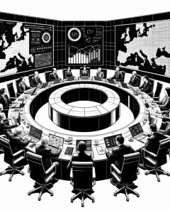 ai-eiopa-board-meeting