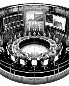 ai-eiopa-board-meeting