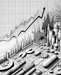 ai-eipico-pharma-investment