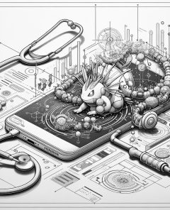 ai-eisai-pokemon-sleep