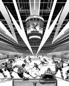 ai-eishockey-playoffs