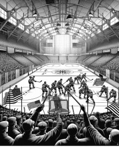 ai-eishockey-spiel