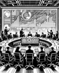 ai-elah-holdings