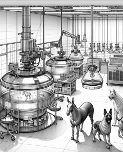 ai-elanco-animal-health