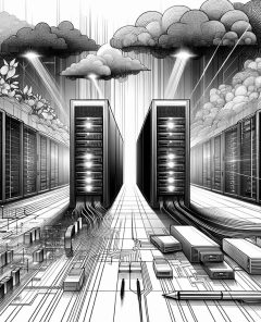 ai-elastic-nv-data-analytics