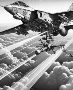 ai-elbit-laser-weapon