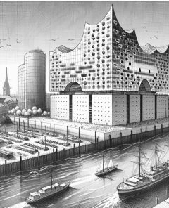 ai-elbphilharmonie-hamburg