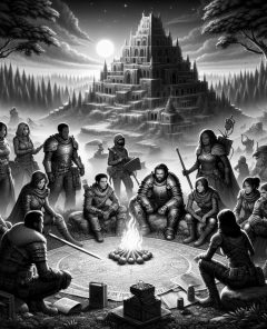 ai-elden-ring-nightreign