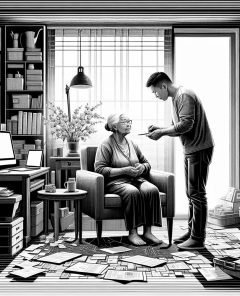 ai-elderly-care-support