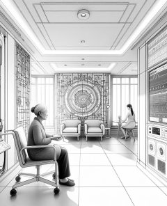 ai-elderly-care-technology