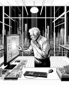 ai-elderly-digital-barrier