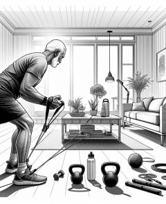 ai-elderly-fitness