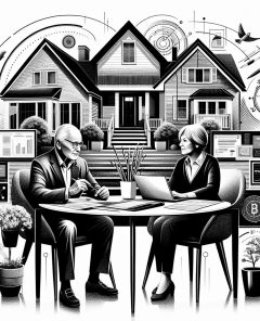 ai-elderly-homeowners-financial-planning