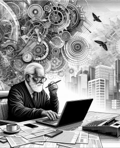 ai-elderly-social-security