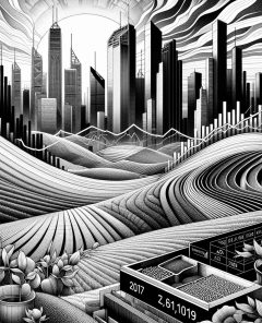 ai-elders-australia-market
