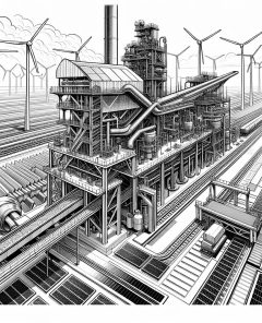 ai-electra-clean-iron