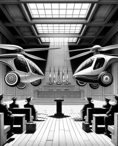 ai-electric-air-taxi-legal-dispute
