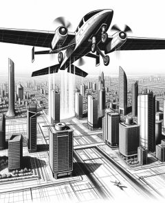 ai-electric-aircraft