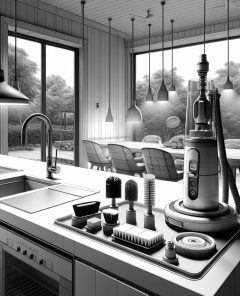 ai-electric-brush-cleaning