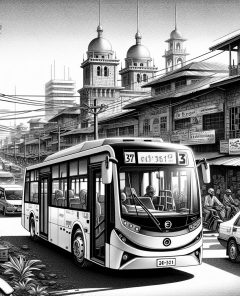 ai-electric-bus-kenya