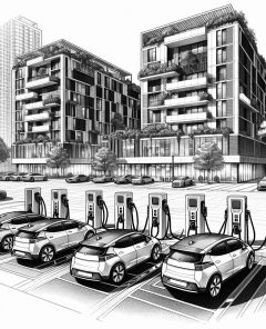 ai-electric-car-charging