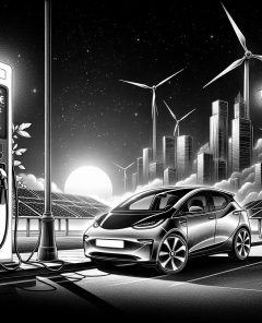 ai-electric-car-cost-analysis