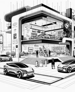 ai-electric-car-leasing