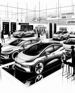ai-electric-car-leasing