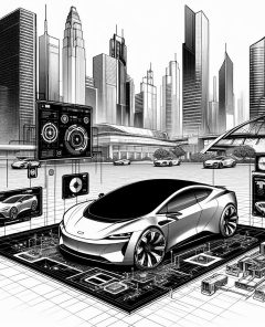 ai-electric-car-selection