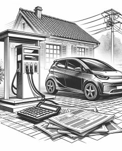 ai-electric-car-tax-2026