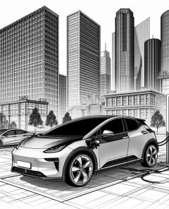 ai-electric-car-tax-reform