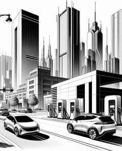 ai-electric-cars-demand