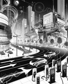 ai-electric-cars-fuel-prices
