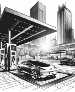ai-electric-cars-germany