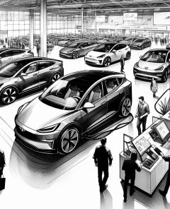 ai-electric-cars-market