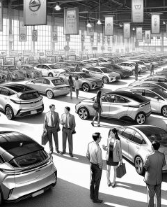 ai-electric-cars-market
