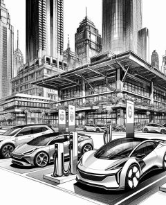 ai-electric-cars-market