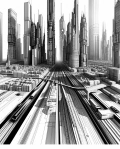 ai-electric-cars-tax-regulations