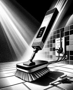 ai-electric-cleaning-brush