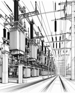 ai-electric-grid-modernization
