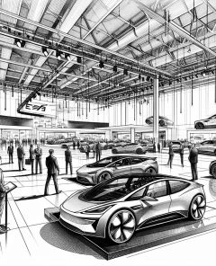 ai-electric-vehicles-market