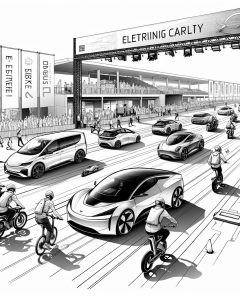 ai-electric-vehicles-test