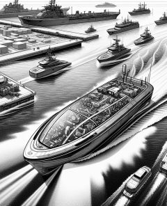 ai-electric_boats_expansion