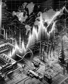 ai-electrica-energy-market