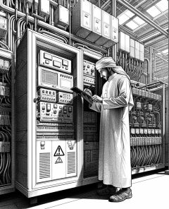 ai-electrical_inspection