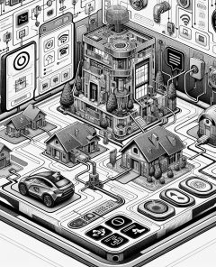 ai-electrician-platform