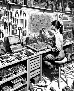 ai-electrician-simulator