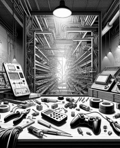 ai-electrician-simulator